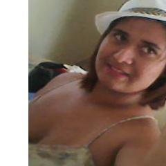 A honestidade uma amadura Que pouco querem trajar, mais eh melhor ferramenta Que nosso carater pode usa!!!