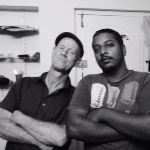 creteyoureality's profile picture. 