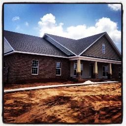 WE SPECIALIZE IN CUSTOM CONSTRUCTION AND AIM TO DELIVER A SIMPLIFIED PROCESS WHICH PUTS OUR CLIENTS AT EASE. WE BELIEVE IN HONESTY, INTEGRITY & CRAFTSMANSHIP.