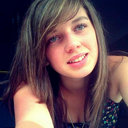 Hannah Ferry - @Haannajaayne - Twitter