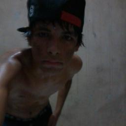 FREE STEP é tudo