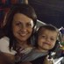 Gina Treadway (@gina_treadway) Twitter profile photo