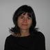 Laura Franch (@laurafranch) Twitter profile photo