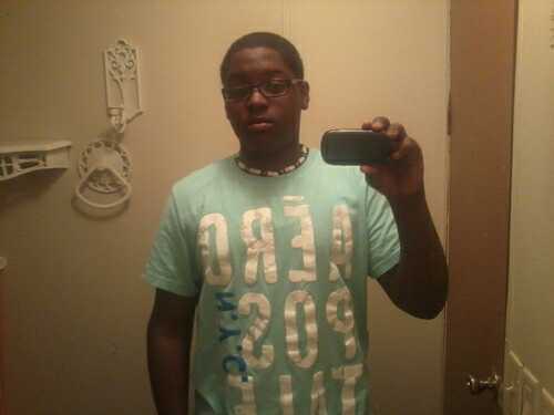 I'm Dope So Follow Me!!