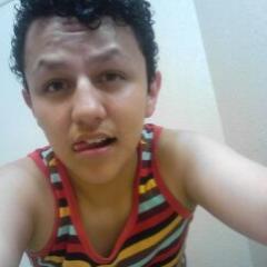YHS!  Music. Single ;) All right. Follow me ^c^ .!