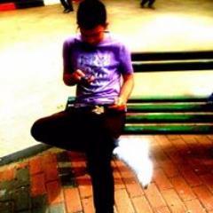 heeeeeeeeeeeeeeeeeeeeeeeeeeeeeeeeeeeee3 ,, waaaaaaaaaaaaaaaaaaaaaaaaaaaaa2 ,, hooooooooooooooooooooooooo3 ,, shiiiiiiiiiiiiiiiiiiiiiiiiiit :P :P :P :P