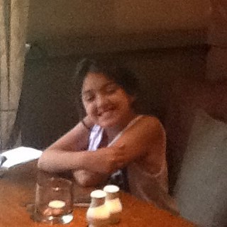 Shan8Shannon's profile picture. 