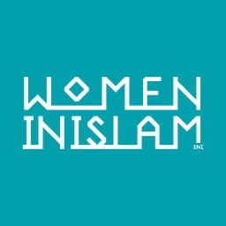 Our mission: empower women spiritually & intellectually as advocates for human rights and social justice. Speaker requests: please email info@womeninislam.org