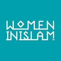 Women In Islam Inc. (@womeninislaminc) Twitter profile photo