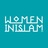 Women In Islam Inc.