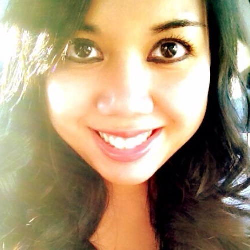 monmey's profile picture. 