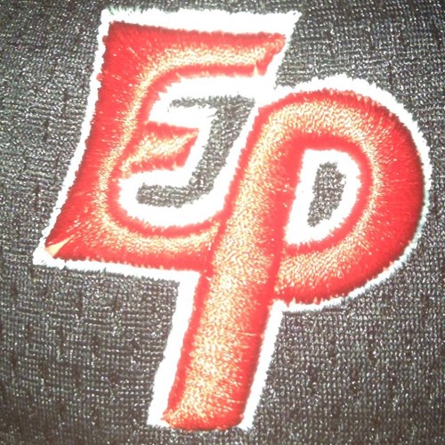 theaverageepkid's profile picture. That's how we roll!