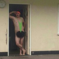 karlos bentley (@karlos84bentos) 's Twitter Profile