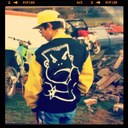 neil belcher - @neilbelcher33 - Twitter