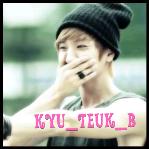start3.22~
