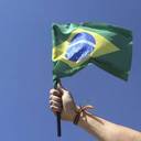 Justo O Cesar - @OjustoCesar - Twitter