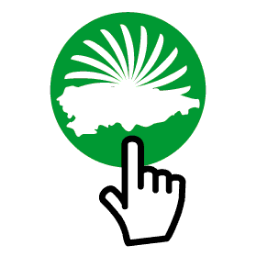 Weblog sobre periodismo asturiano. Entrevistas, información y opinión