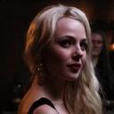 Stella Wittelsbach - @StellaWitte - Twitter