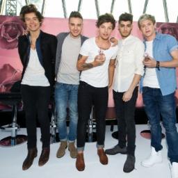 directioner