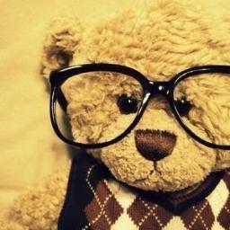 Hate me? Do not throw in Br not deviate because the driver of Animals :)
http://t.co/VaT7yAPe