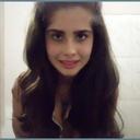 Nicole ზ - @NicoleInacio_ - Twitter