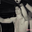 Ross Houston - @RossHouston2 - Twitter