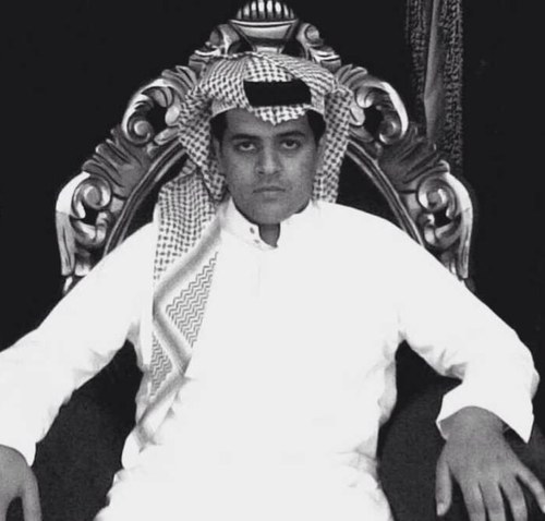 PIN:7640924c
BBM