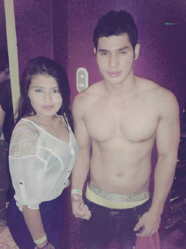 roger_losnenes's profile picture. Modeloo