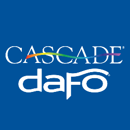 cascadedafo's profile picture. Helping kids lead healthier, happier lives.®
