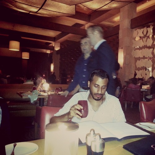 S_O_Alj's profile picture. Instagram:- s_o_j / BBM: 2976E6C5