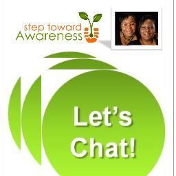 StepToAwareness's profile picture. Providing unique alternatives to traditional fundraising,Creating a platform for Non Profit organizations,achieve their financial goals.