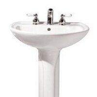 nq. (@ojosdesal) 's Twitter Profile Photo