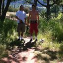 Chase French - @chasefrench59 - Twitter