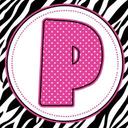 Shelly Alexander - @pixelilicious1 - Twitter