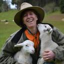 Scottie Jones - @sjonesleaping - Twitter