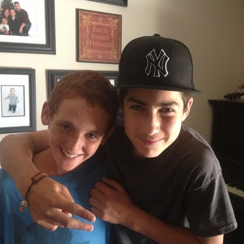 jacobbrooks470's profile picture. 