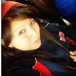 Amo a mi novio *----*/