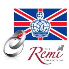 RemiRings's profile picture. Engagement Rings...Wedding Rings...Eternity Rings. Sometimes.....you need a little help to find the perfect ring