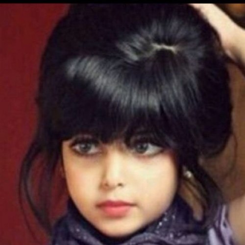 االخااااااااااص  ممنووووووووووع