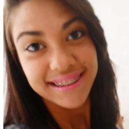 quem define se limita , *--* .