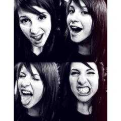 supers0nicsss's profile picture. lol you wanted this username lol no