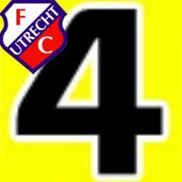 433FCU Profile Picture