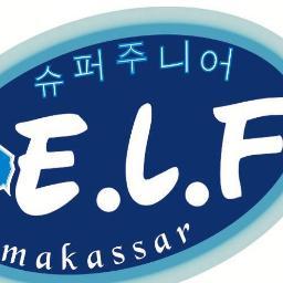~EverLastingFriends~EverLastingFans~EverLastingFamz~ CP 082344454805 / 085756322580