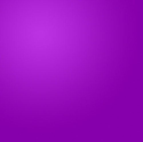 BangauBballClub's profile picture. BANGAU Basketball Club Palembang - sejak 6 Juni 2011 - Juara 2 #PBL2015 - anggota Palembang Basketball League