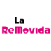 La ReMovida (@laremovida) Twitter profile photo La ReMovida (@laremovida) Twitter profile photo