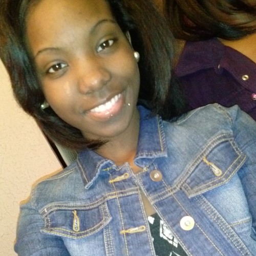 `Follow Me ( : I follow Back * Only God can Judge