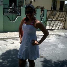 Madeline_Riv's profile picture. Casi casi la mami de Daniel, soy hija, hermana, amiga, aguilucha desde chiquitica, ingeniera civil, creo en Dios por sobre todas las cosas :-D