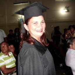 soy lcda , soltera , me gusta divertirme, comer rico y sobre todo me encanta pasear