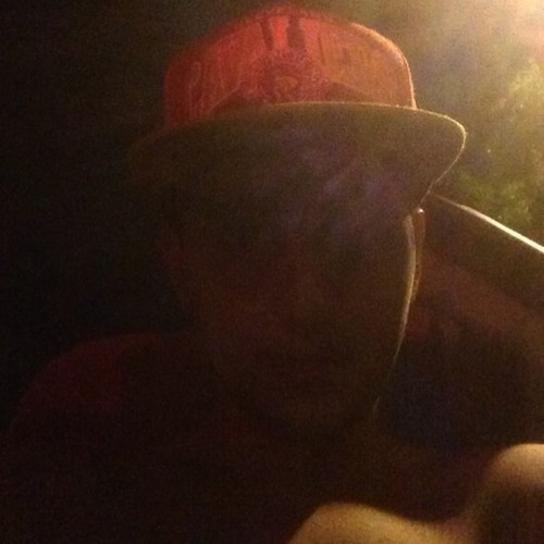 INstagram - donhara