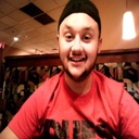 Evan Delgado - @EvanDelgado1 - Twitter